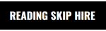 Reading Skip Hire