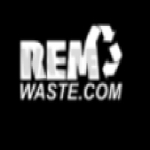 Blackpool Skip Hire