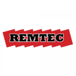 remtecvic