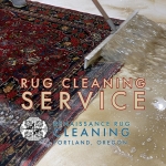 Renaissance Rug Cleaning inc.