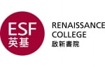 ESF Renaissance College