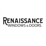 Renaissance Windows and Doors