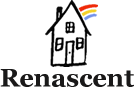 Renascent