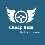 Cheap Ride - Taxi Makarska / Transfers / Tours