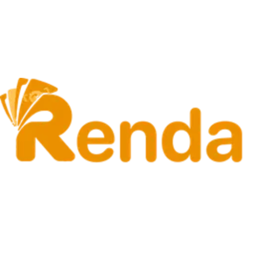 Renda