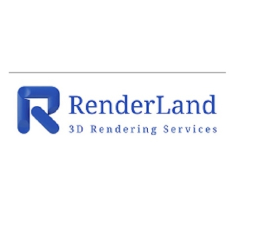RenderLand