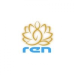 REN Digital Solutions