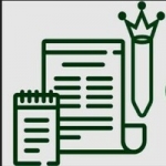 primewriting
