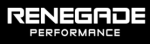Renegade Performance