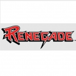 Renegade Wireline Services