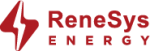 ReneSys ENERGY Inc