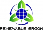 Eden Kaya – Founder &amp; Visionary, Renewable E