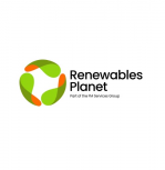 Renewables Planet