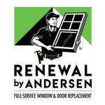 Renewal by Andersen Window Replacement
