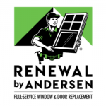Renewal by Andersen Window Replacement