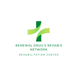 Renewal Drug's Rehab's Network