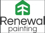 Renewal Painting