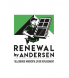 Renewal by Andersen Window Replacement