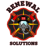 Renewal Solutionsinc