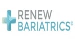 Renew Bariatrics