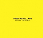 Renewcar Hamilton