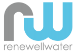 Renewell Water