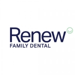 Renew Family Dental