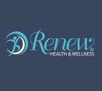 Renew Health and Wellness