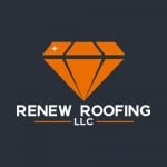 Renew Roofing