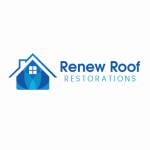 Renew Roof Restoration