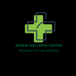 Renew Wellness Center