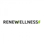 Renew Wellness