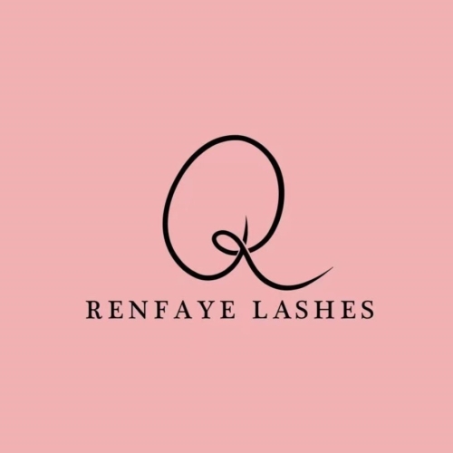 Renfaye Lashes