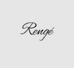 Renge