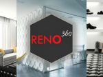 Reno360 Singapore