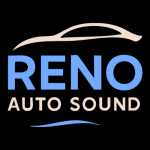 Reno Auto Sound