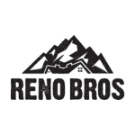 Reno Bro's Contracting