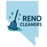 Reno Cleaners