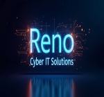 Reno Cyber IT Solutions