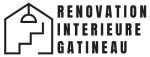 Rénovation Intérieure Gatineau