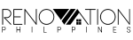 Renovation Philippines