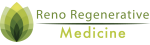 renoregen