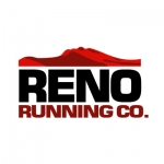 Reno Running Company