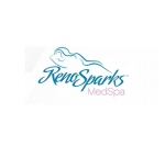 Reno Sparks MedSpa