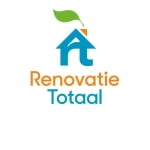 Renovatie Totaal