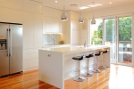 Renovations Sydney