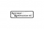 Kitchen Renovation 4U Brisbane