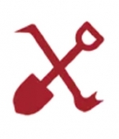 Josh brooks construction and renovation inc.