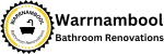 Warrnambool Bathroom Renovations