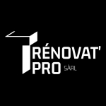 RénovaT' Pro
